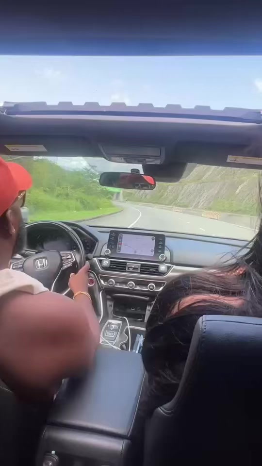 @HondaSyndicate