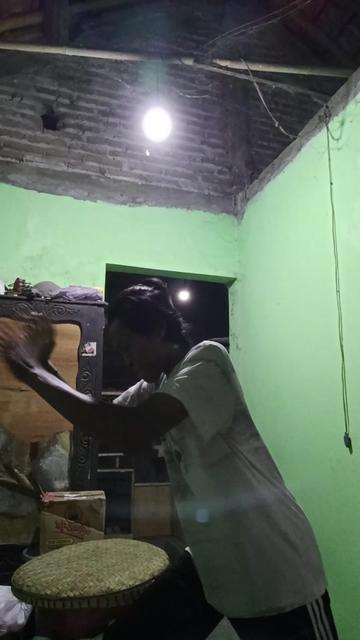 @Akunberkahshop