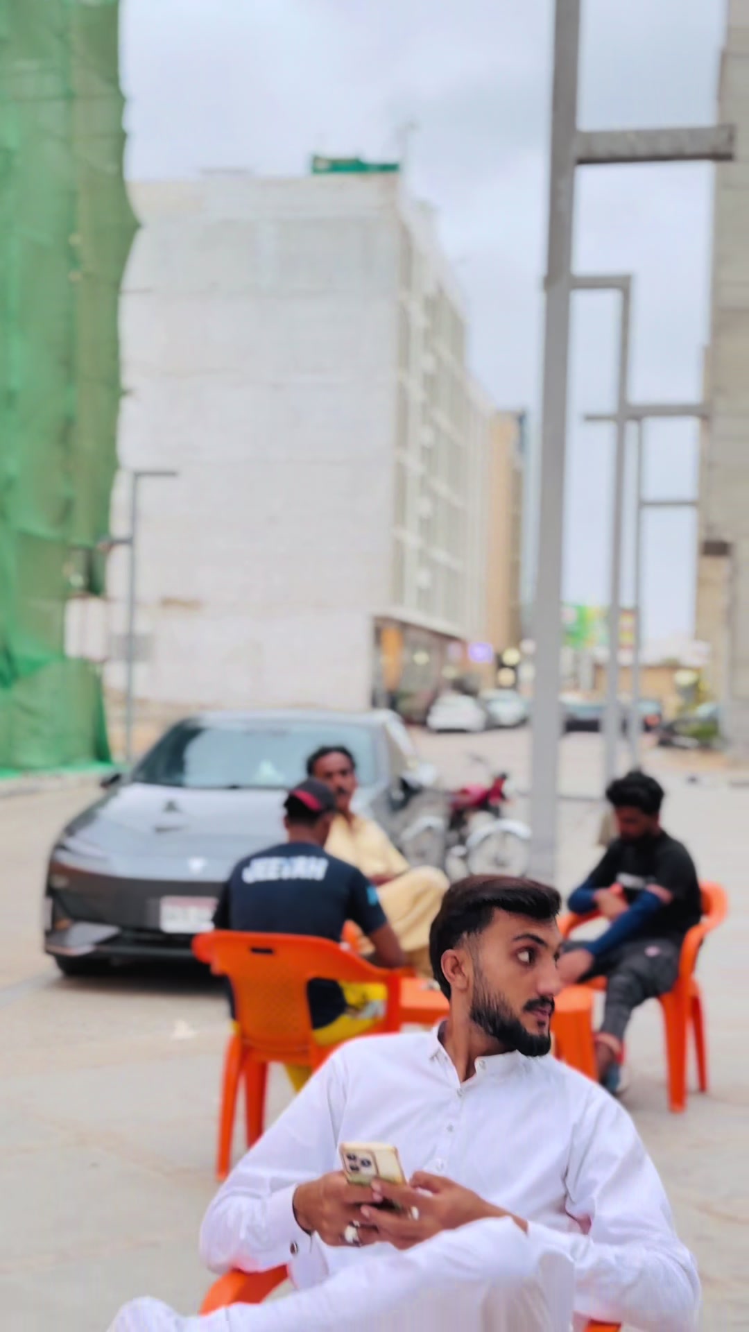 @Sk نیازی👑