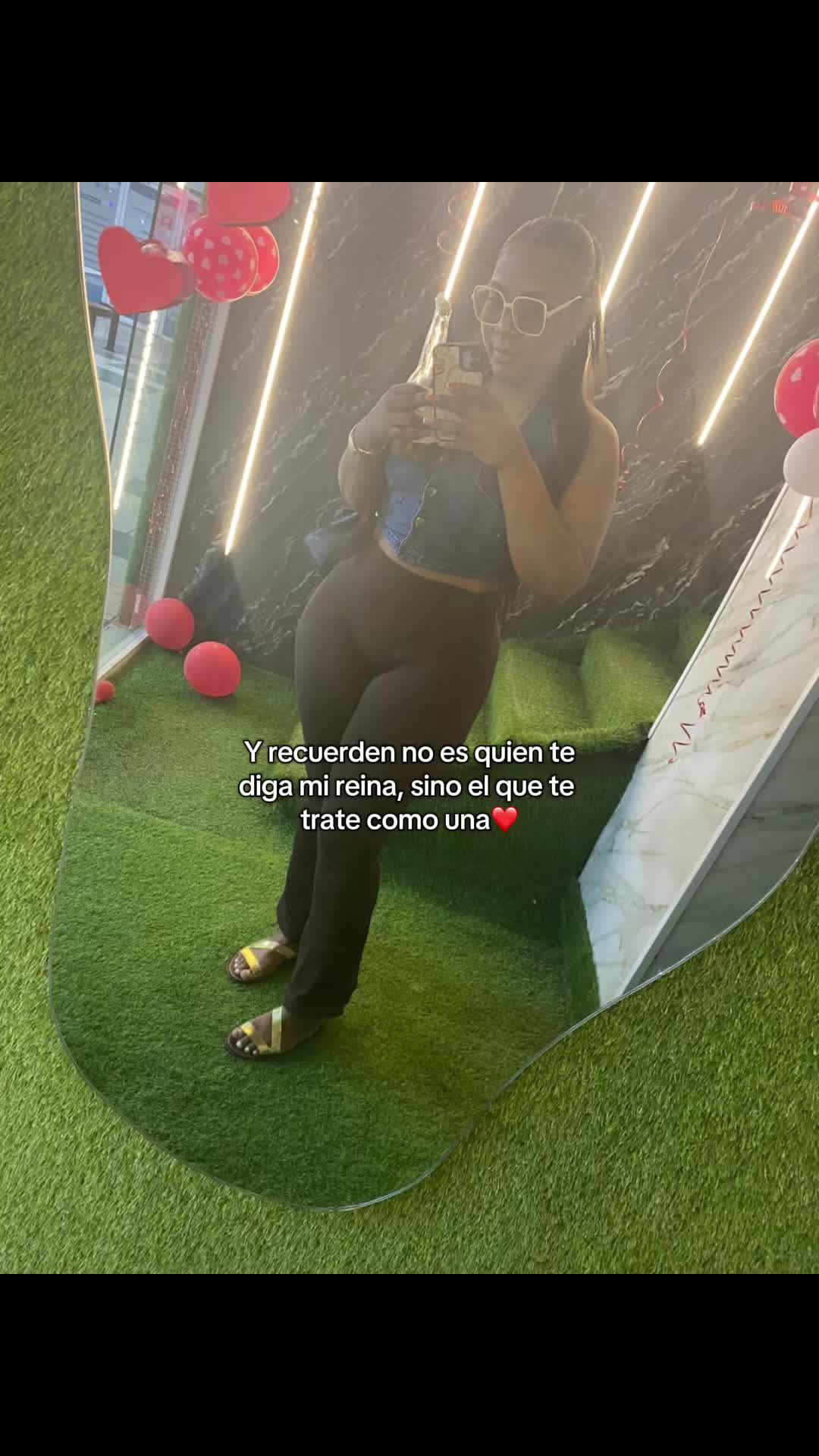 @casandra0608