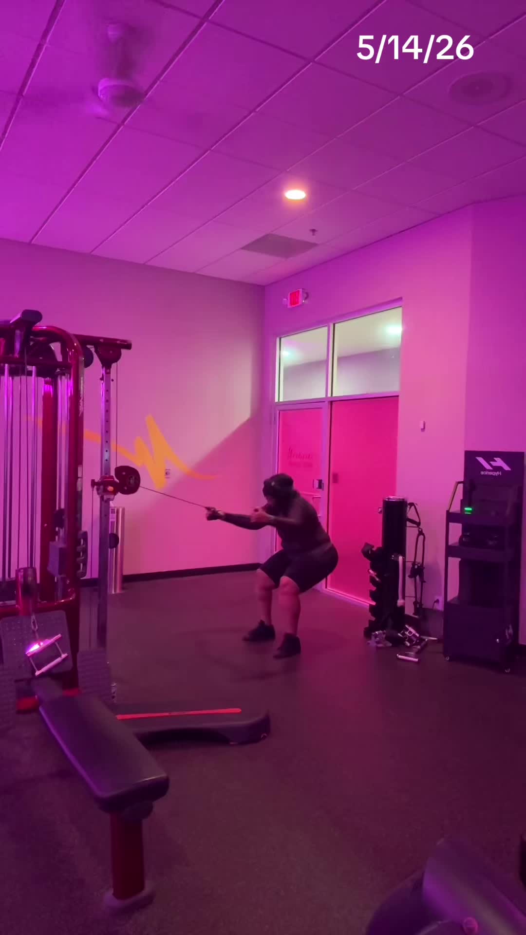 @BrenBren3000