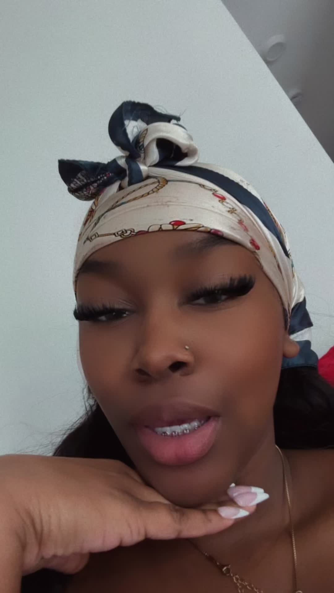 @Zariajaay✨