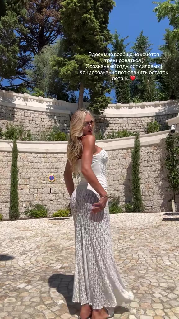 @🦂Lika Andreeva🦂