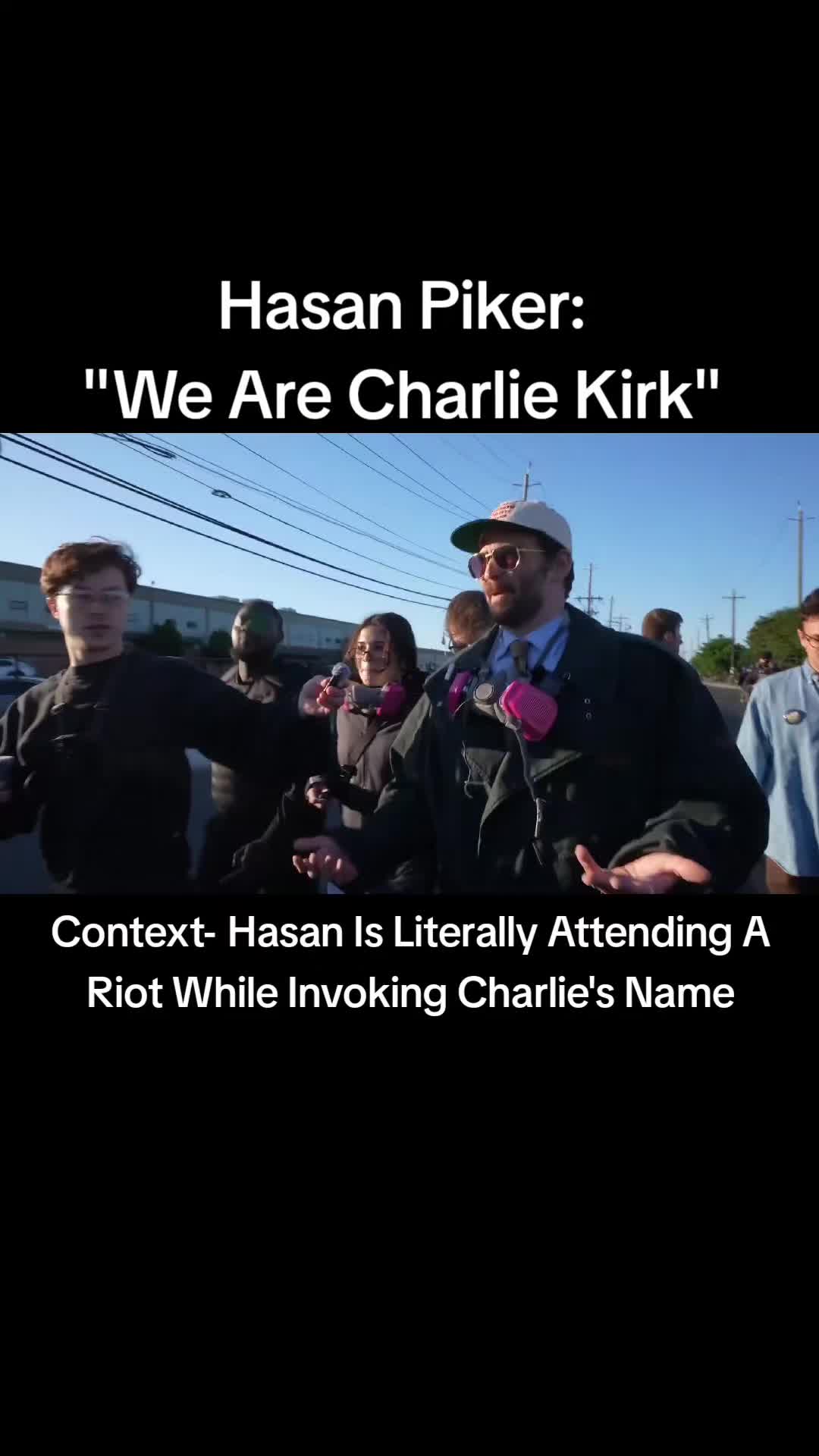 @kjoftiktok