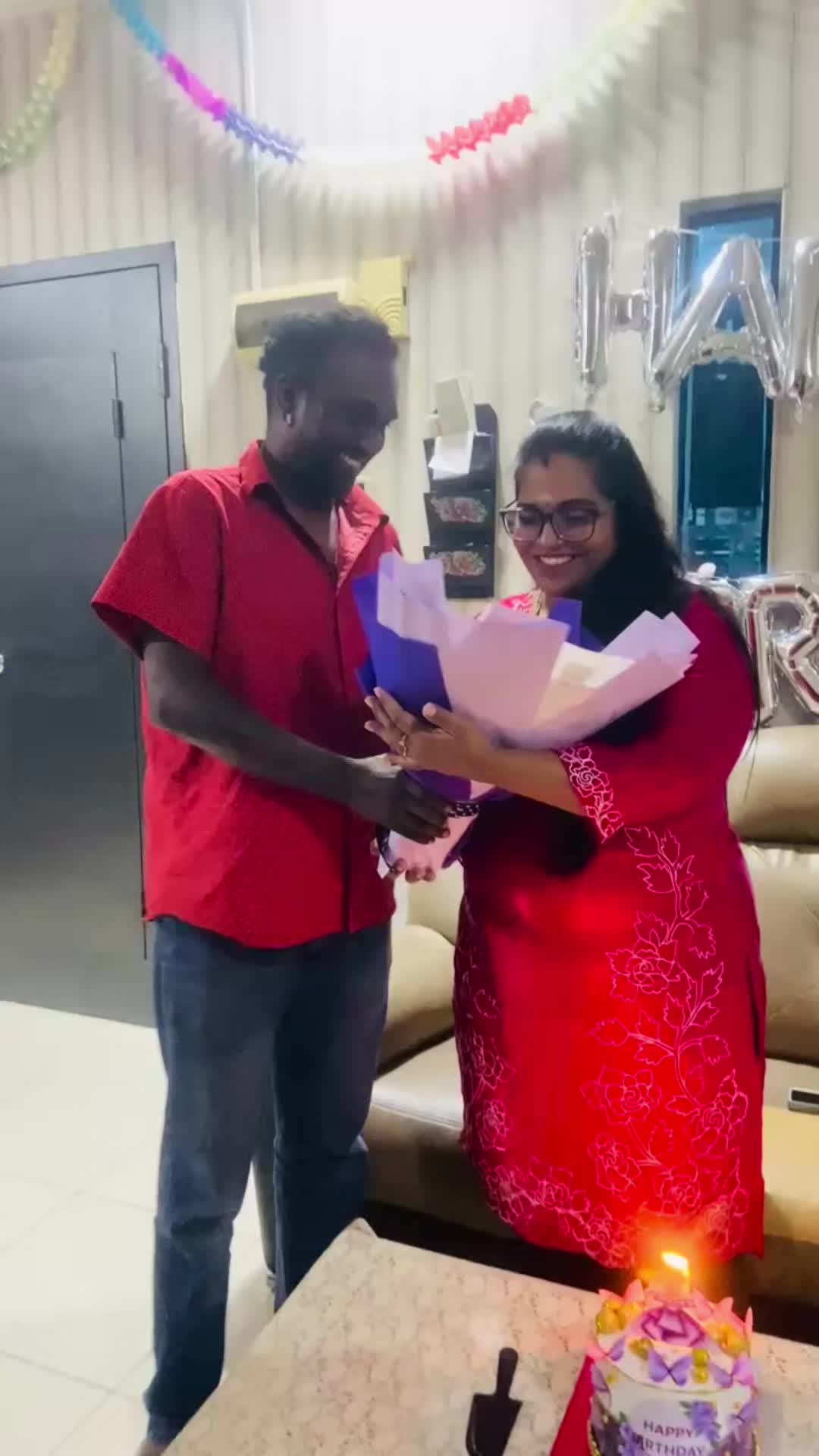 @JAYA MOHAN