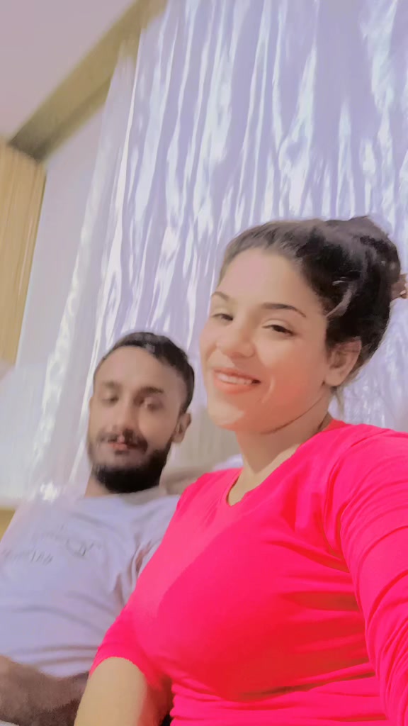 @🦋🦋.. Ayşe..🦋🦋