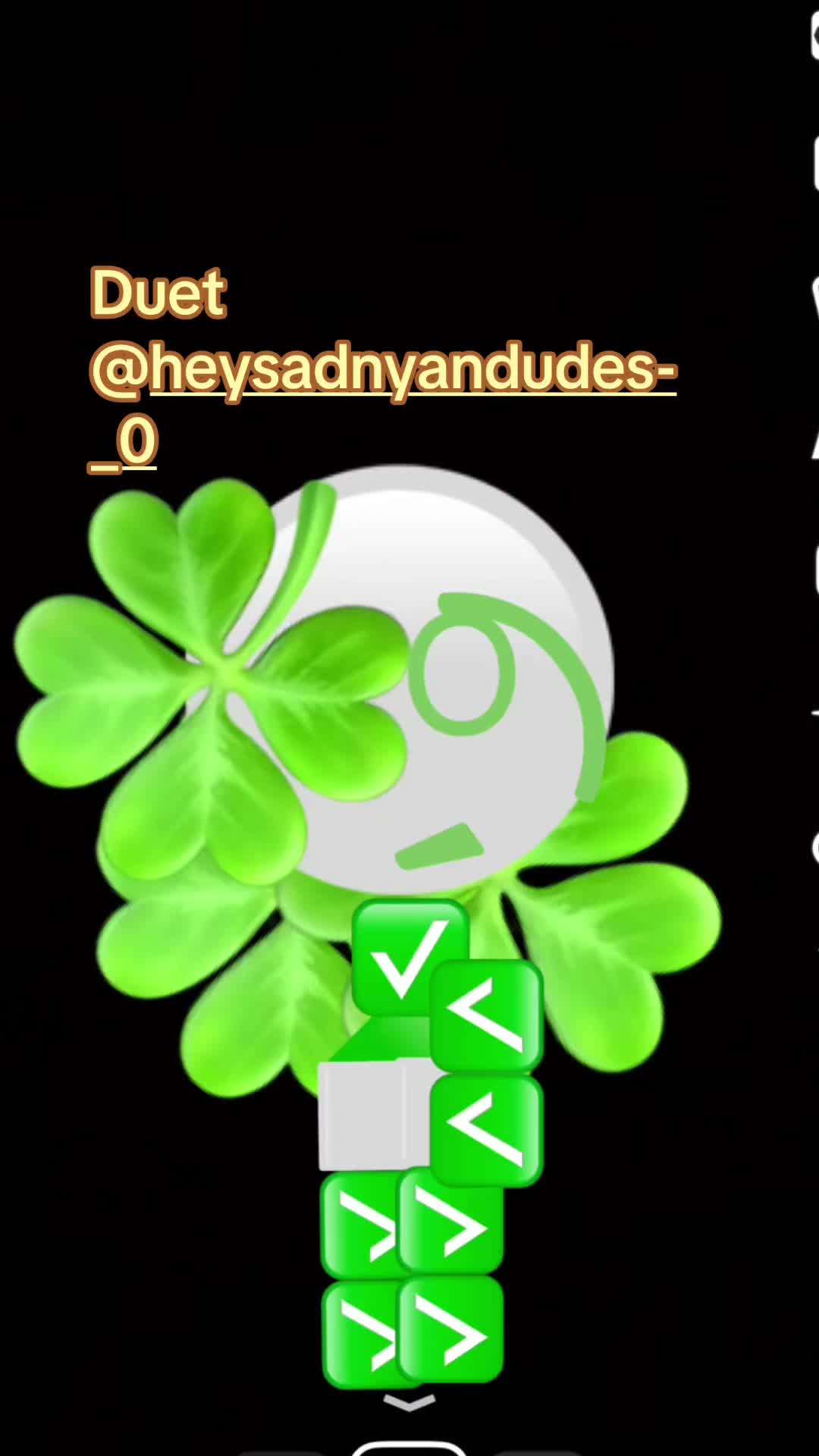 @🍀s𝗍ᥱᥣᥣᥲ🍀