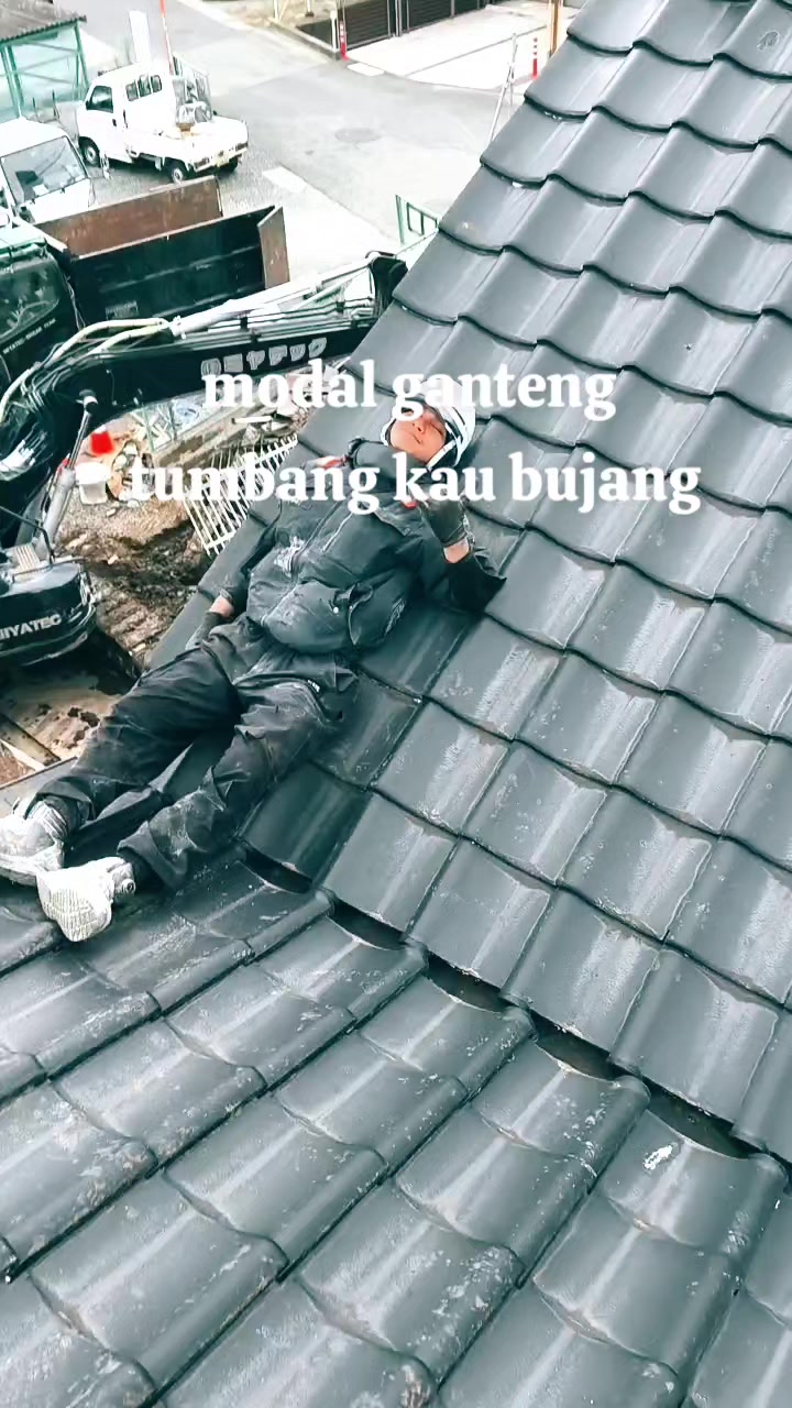 @luqmnn
