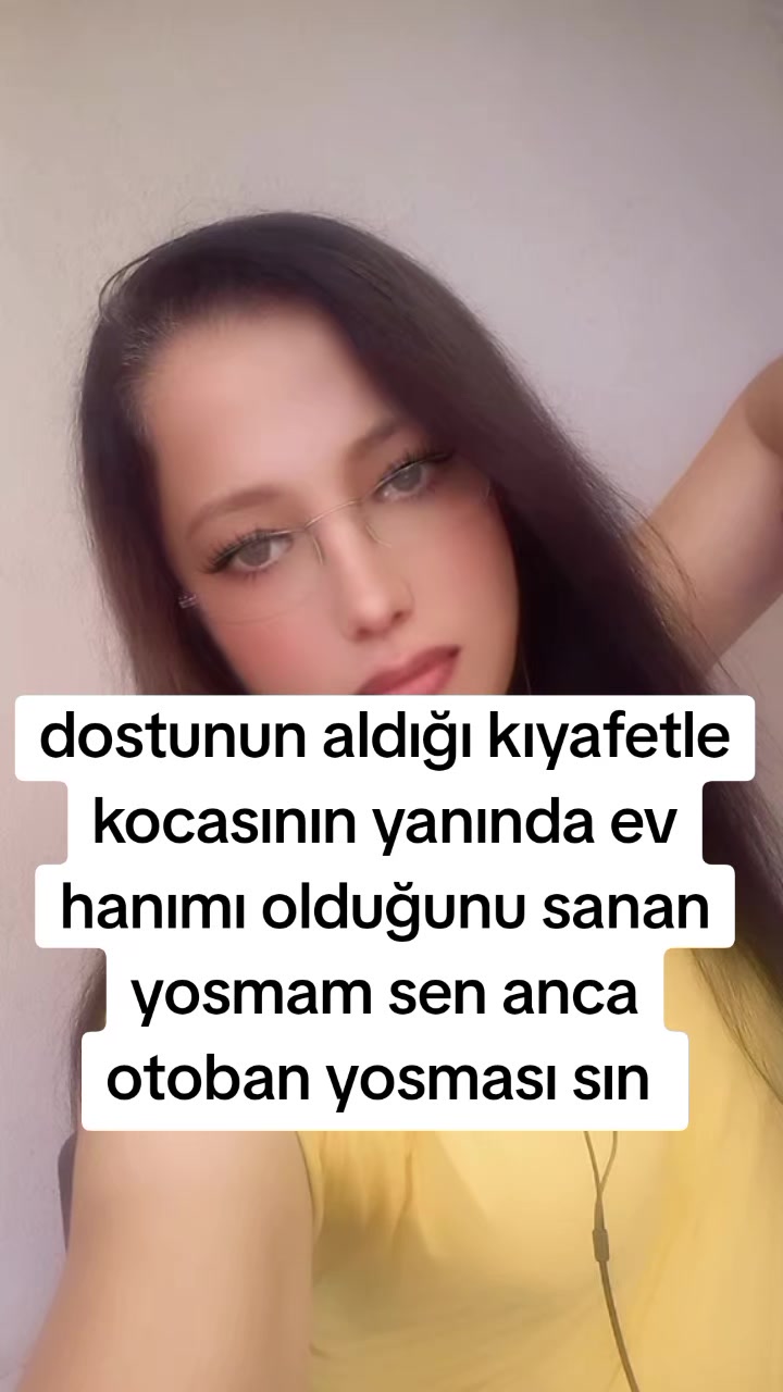 @💙MAVİ💙BONCUK💙74