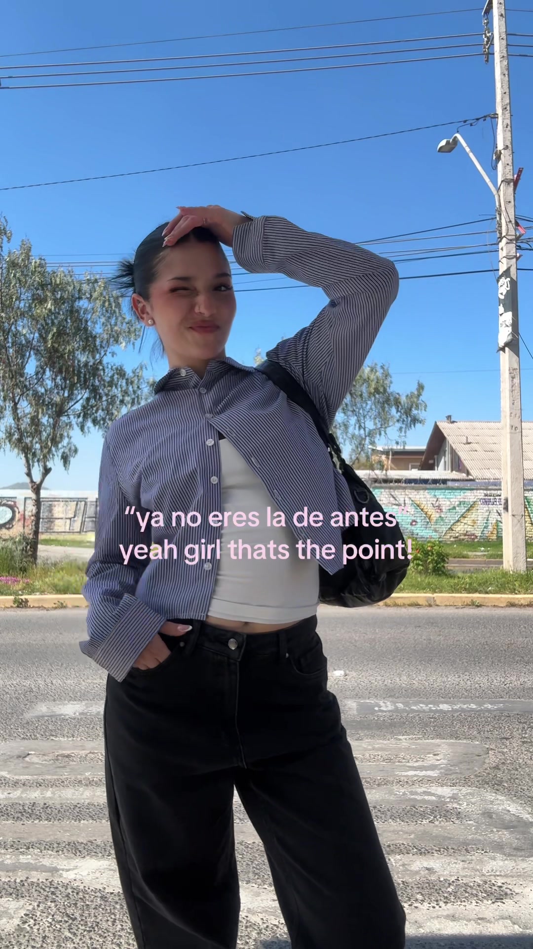 @Natalia