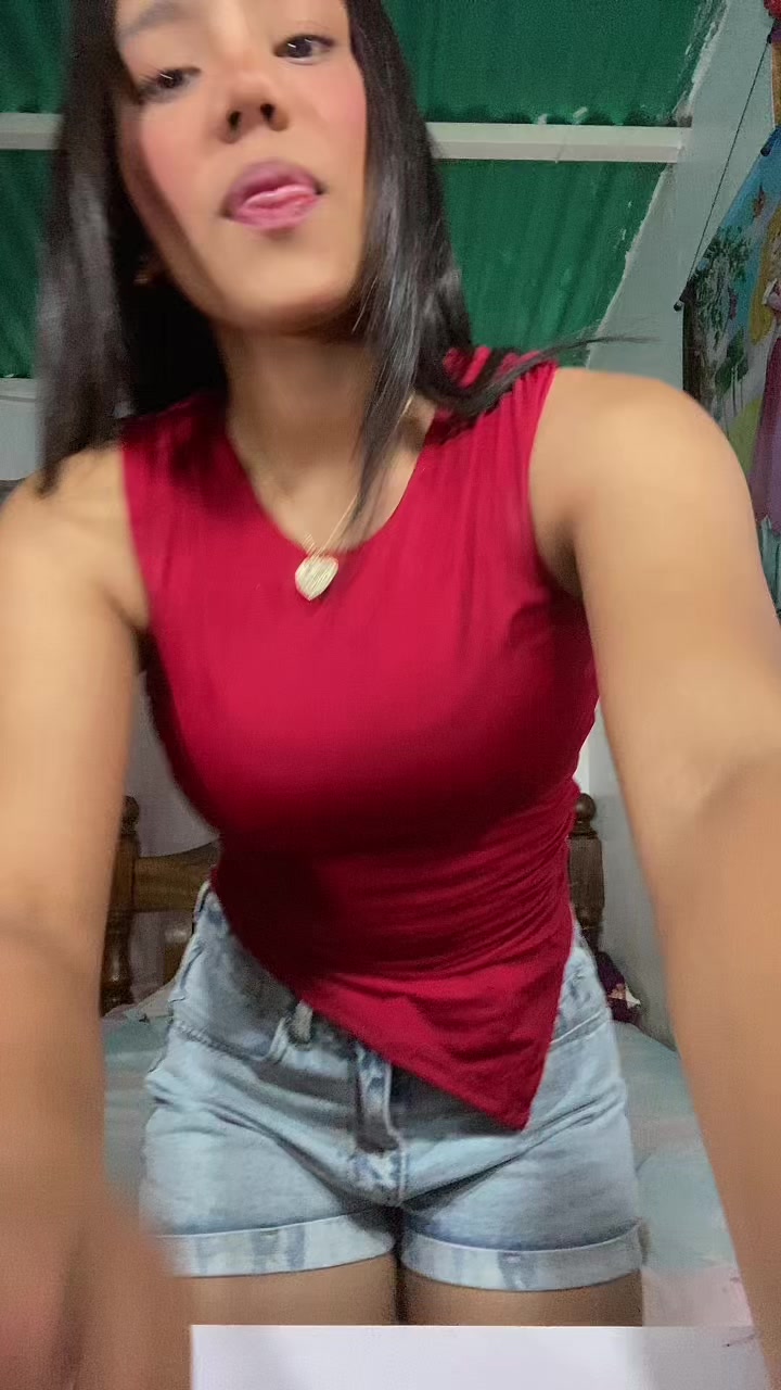 @Yey💫