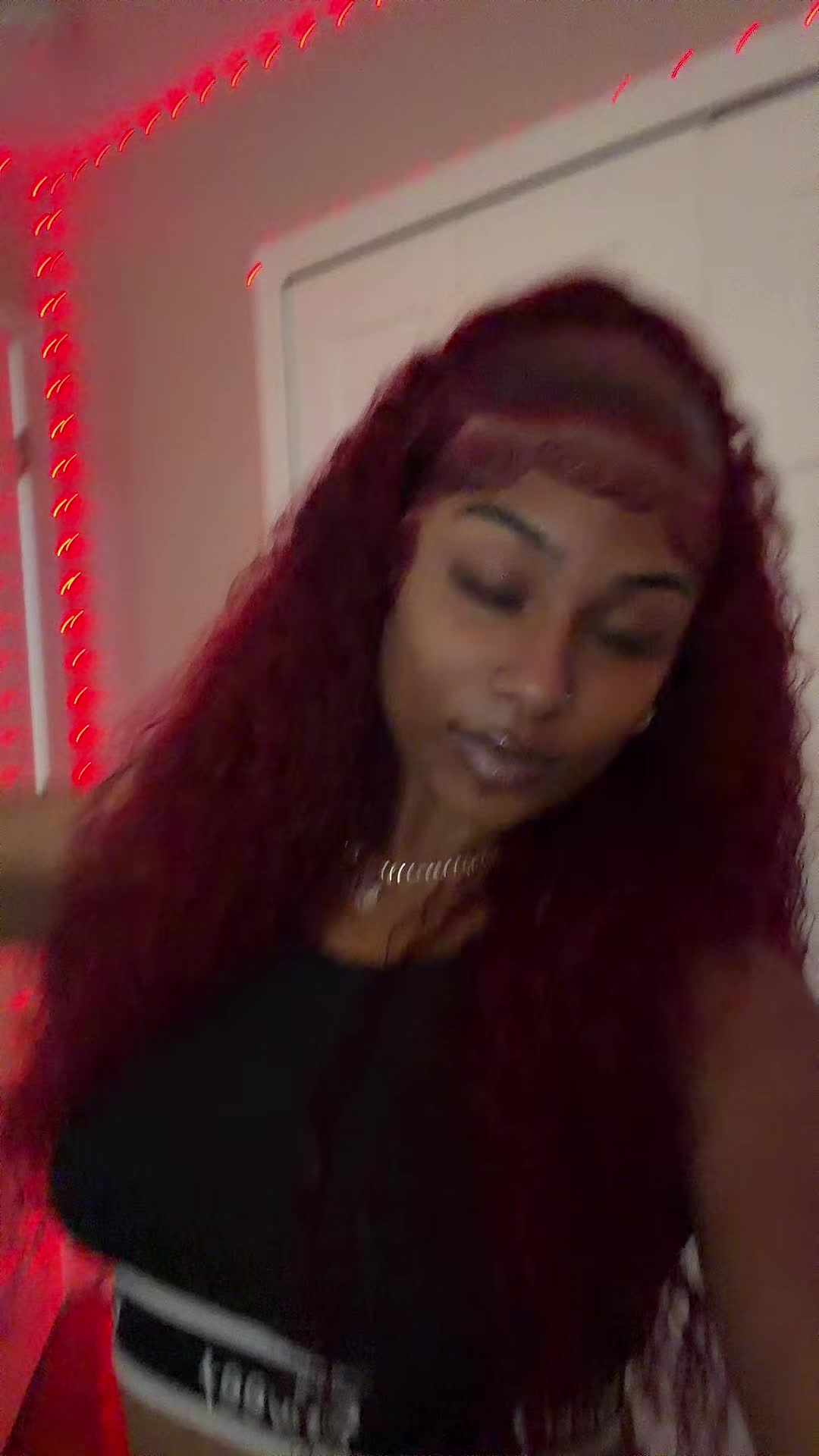 @🌺