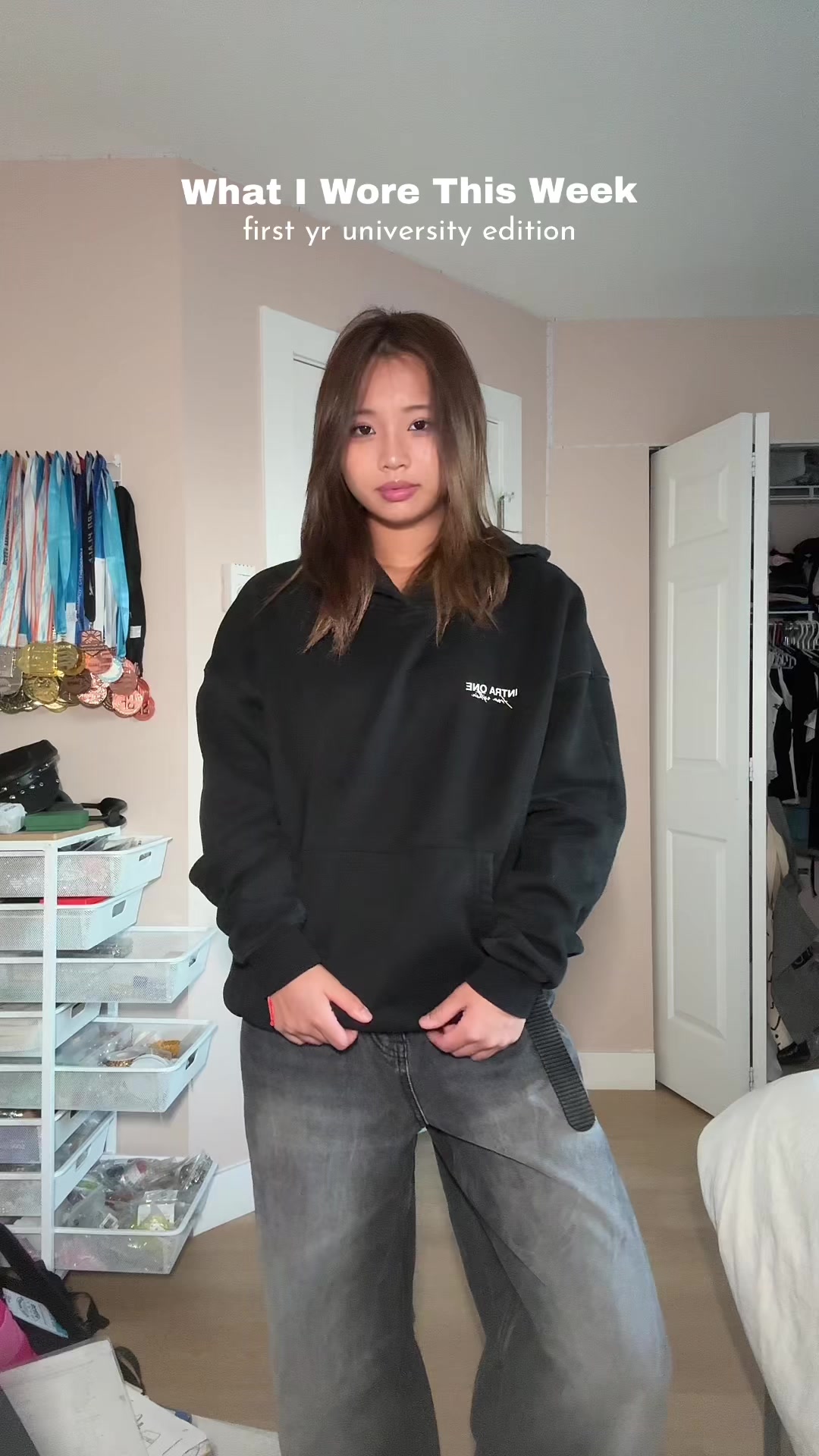 @jexxie