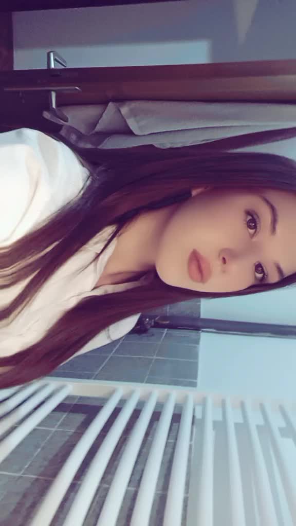 @Невена 💎