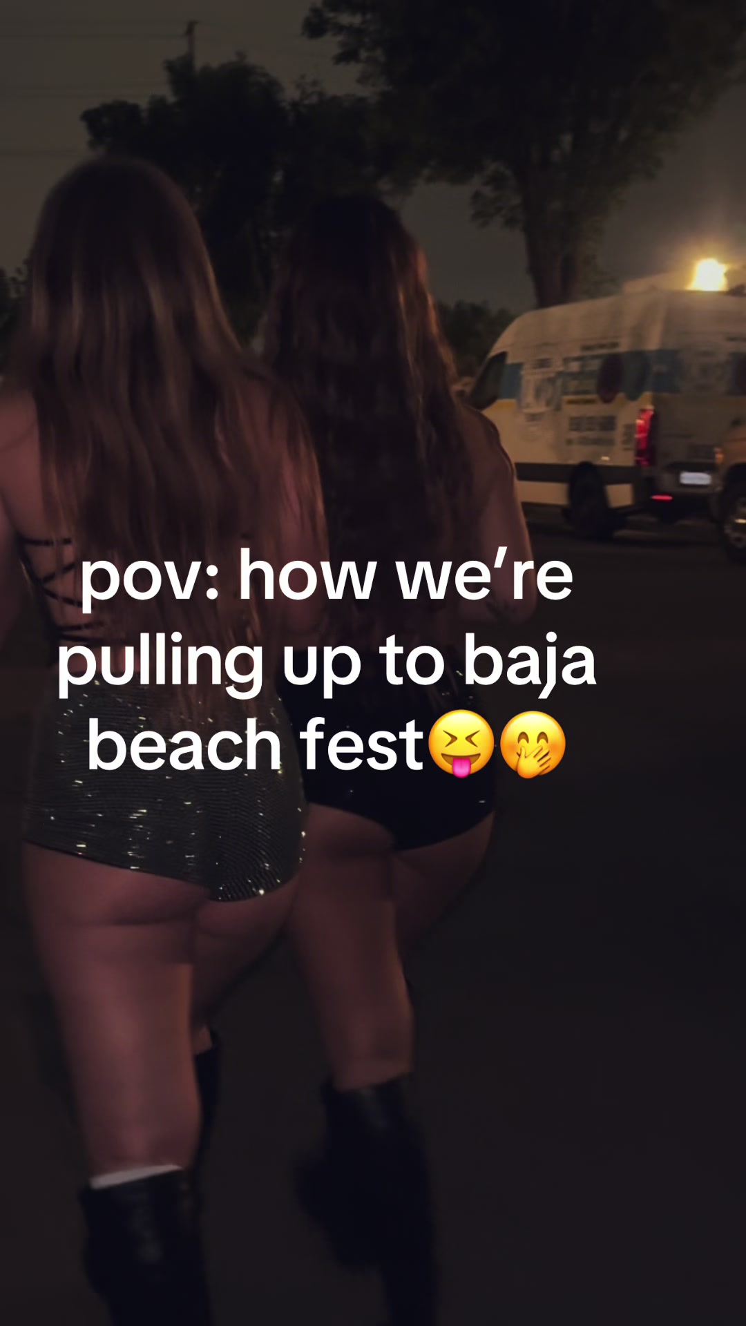 @$kayla