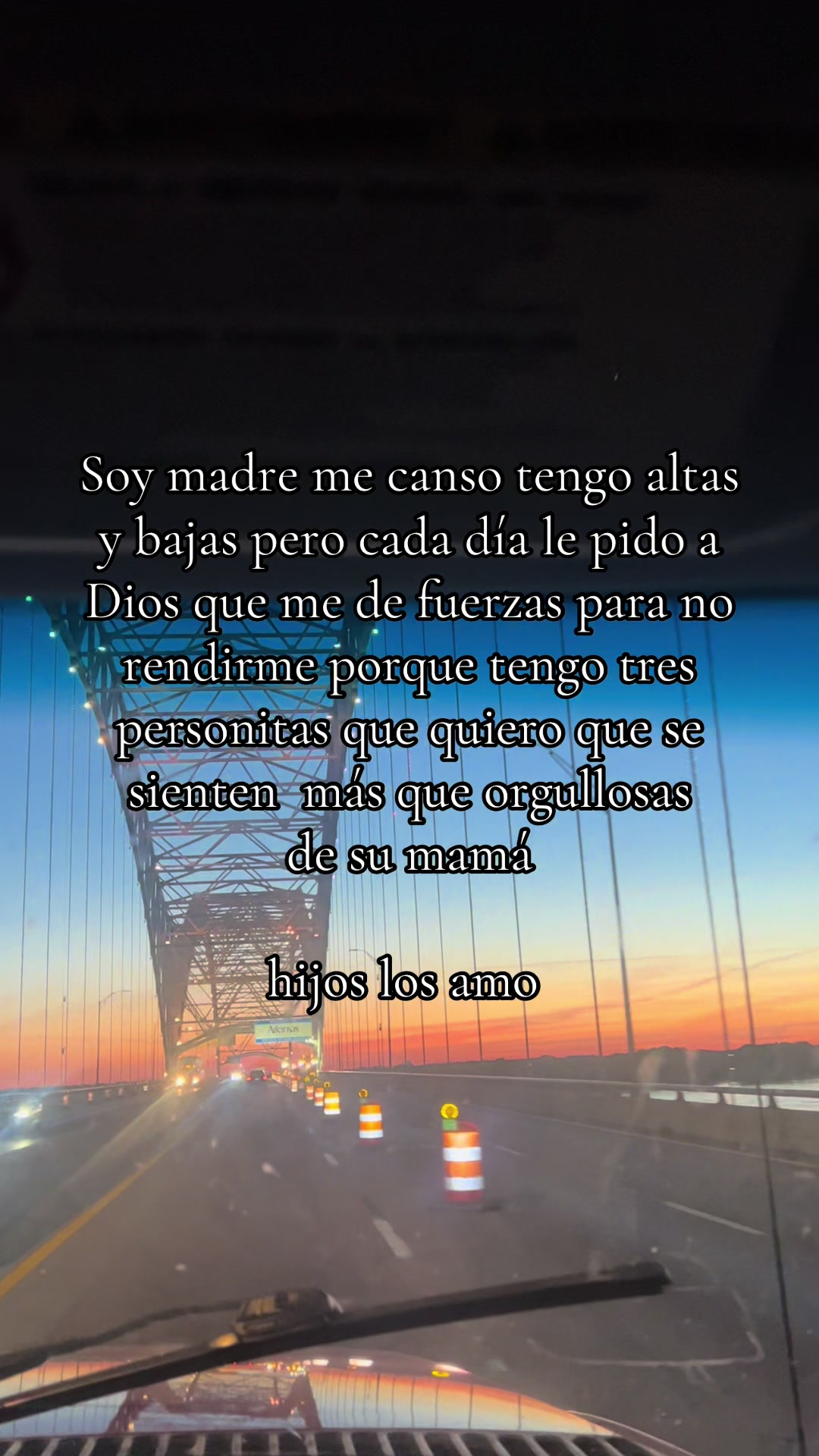 @frasesfuca1