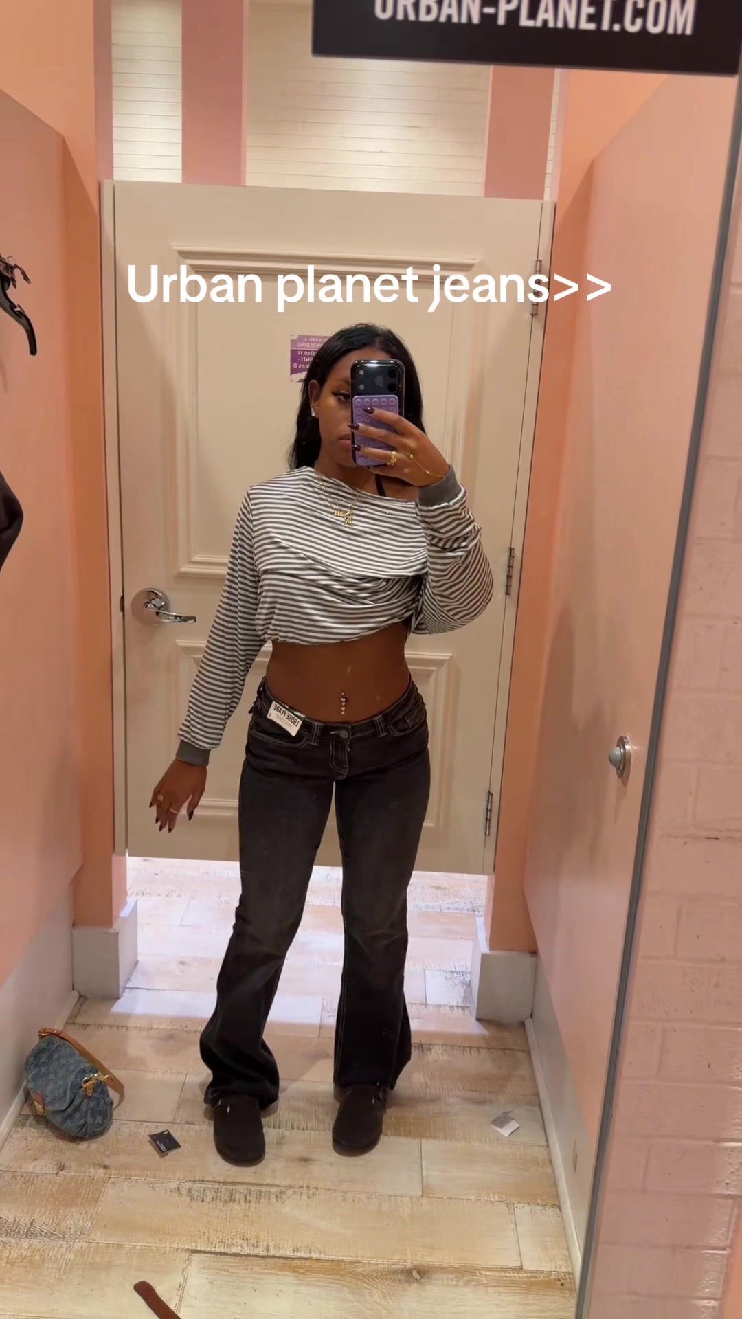 @reyna🐆
