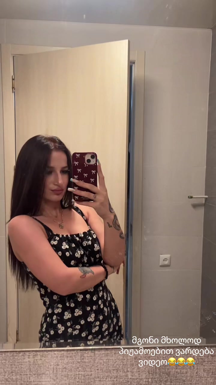 @🤫🔪baby queen🤫🔪