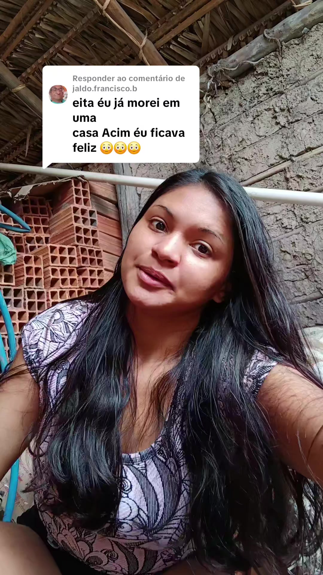 @Ana Viana_Oficial✅️