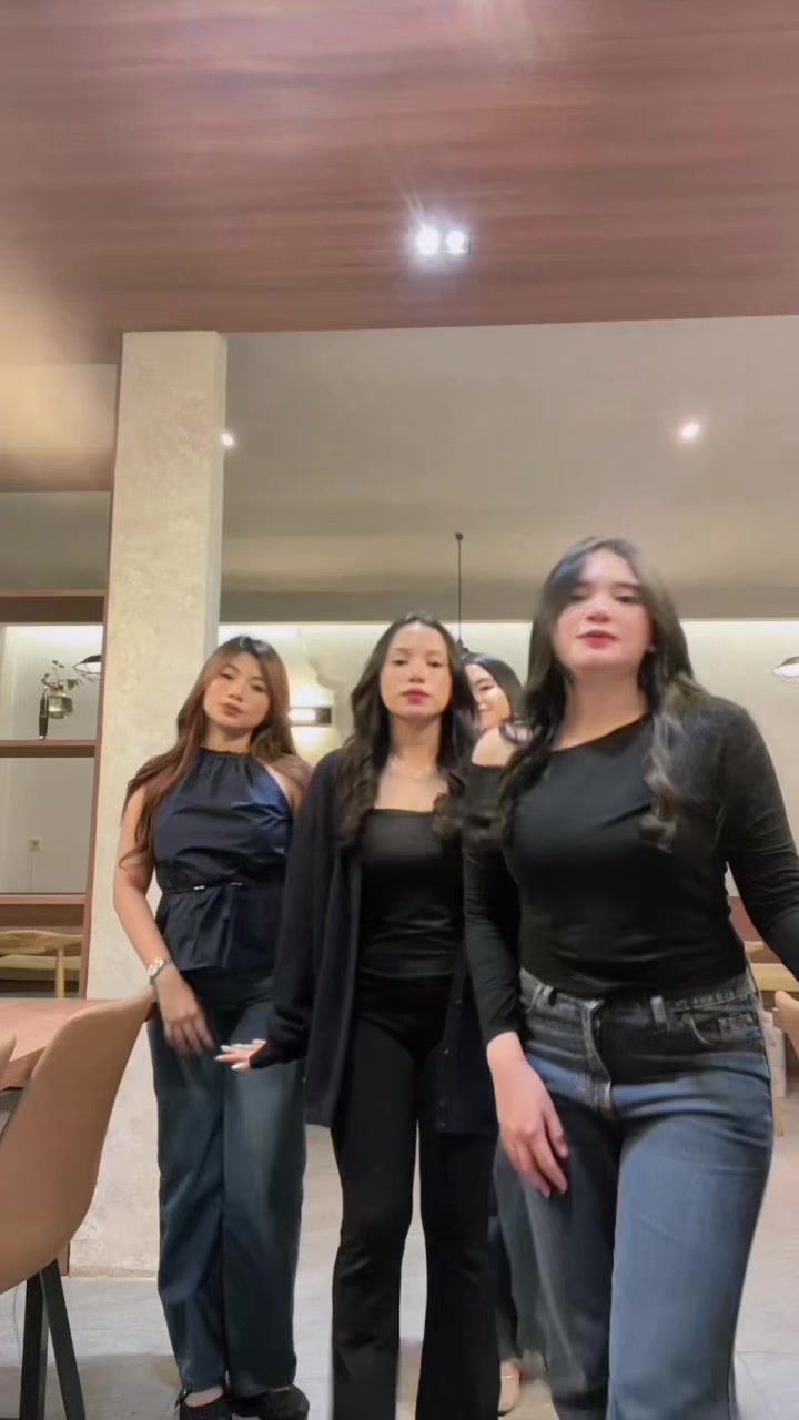 @sukaamatchaa