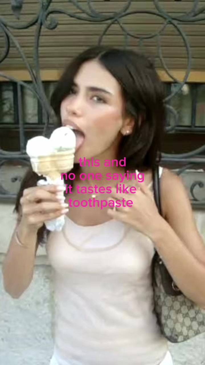 @ainara torné