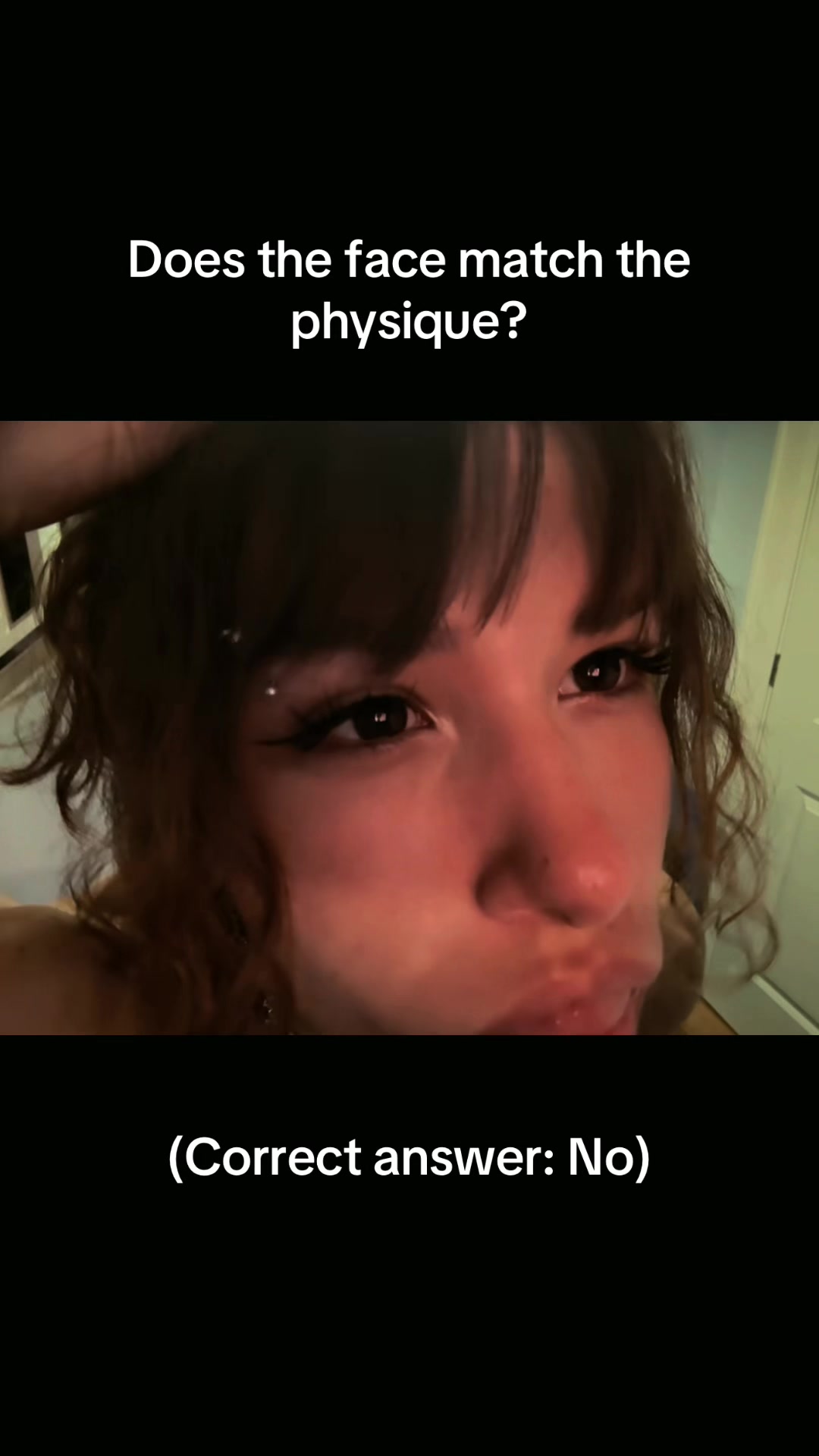 @Joy