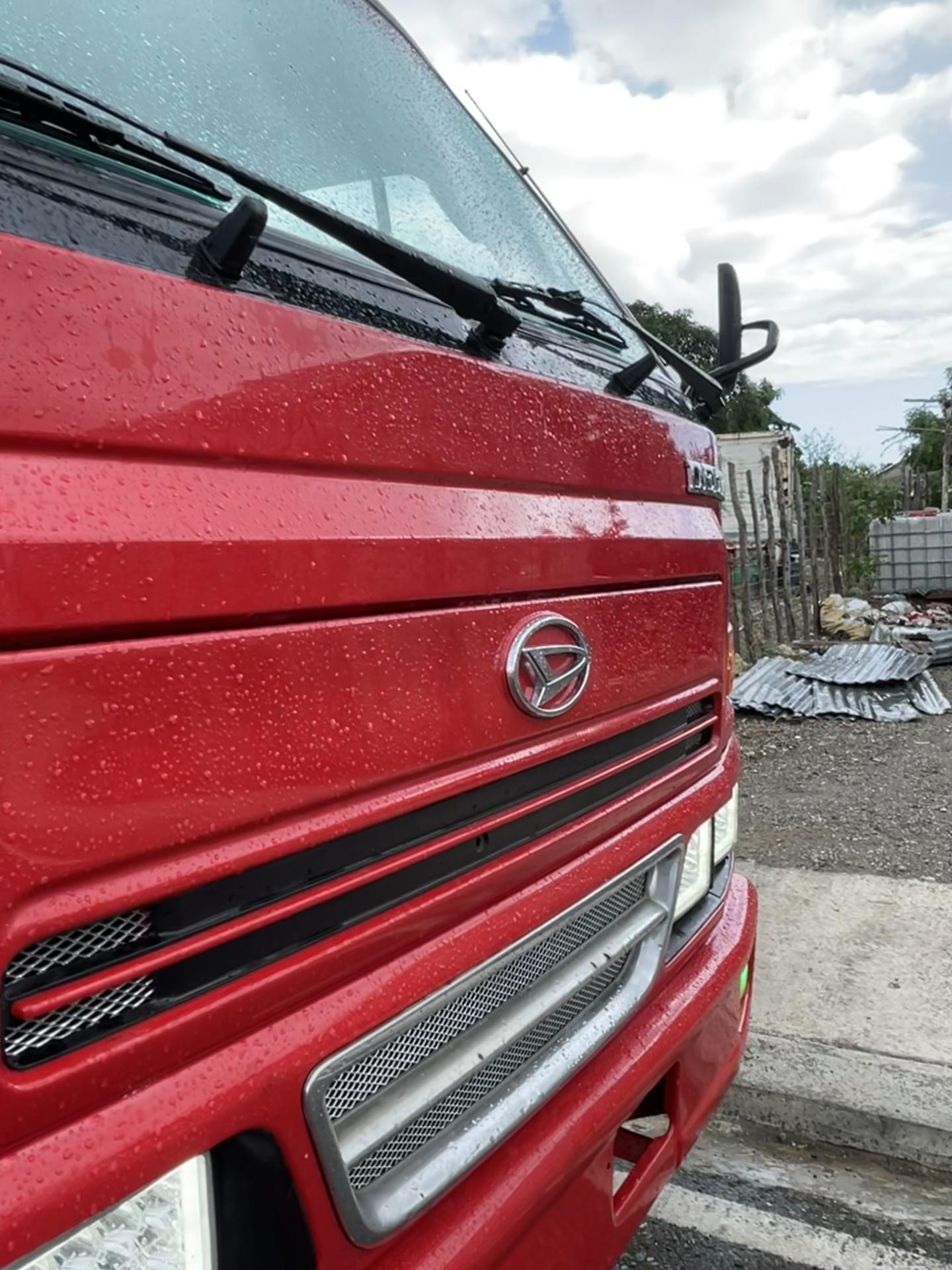 @transporte Mordan🛠️