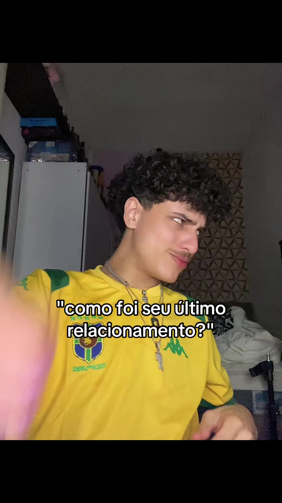 @felixfelicioss