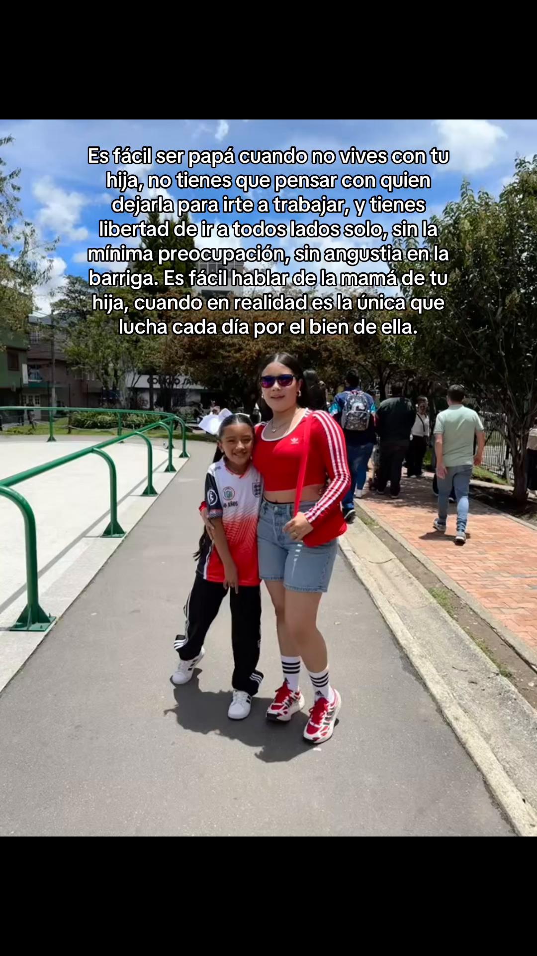 @🐉Lisa Rivas🐉
