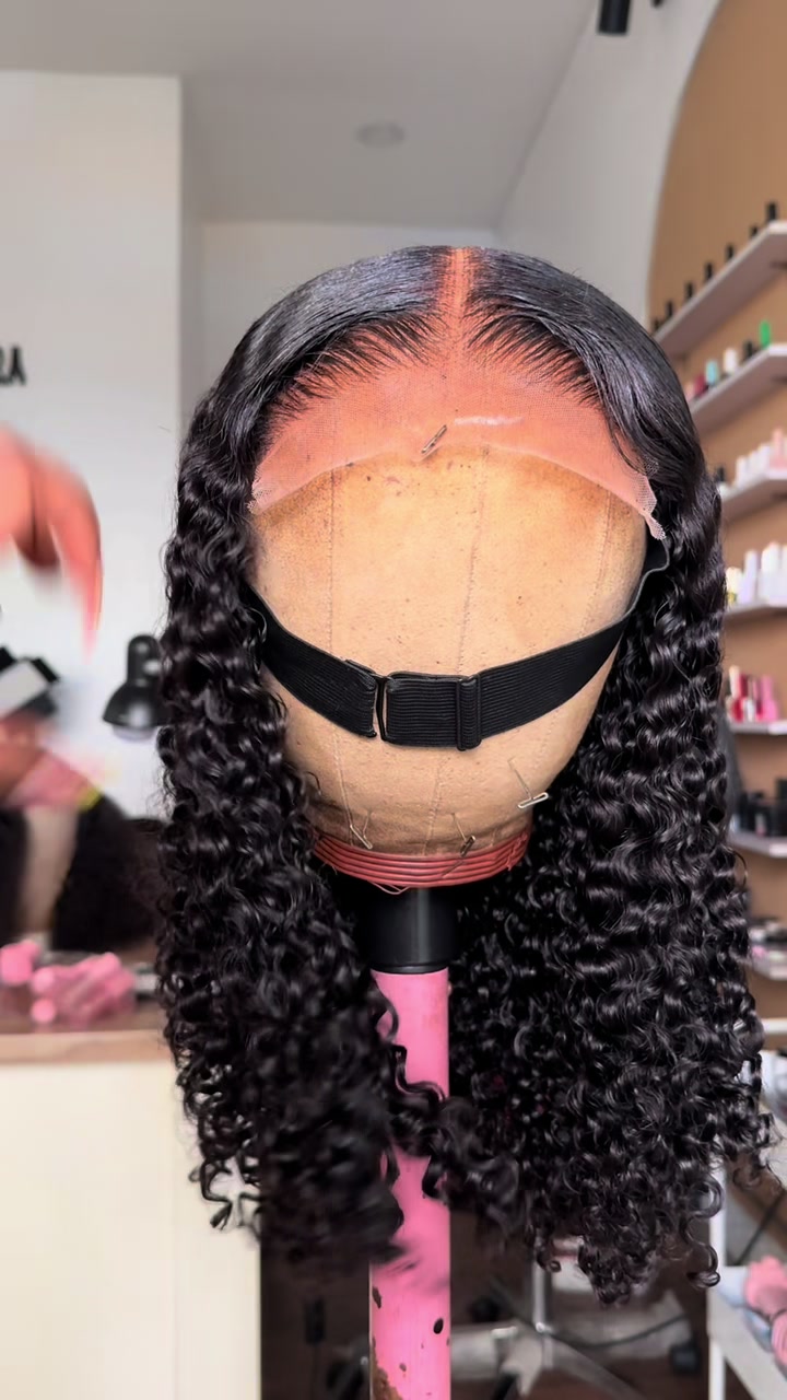 @PH STYLIST