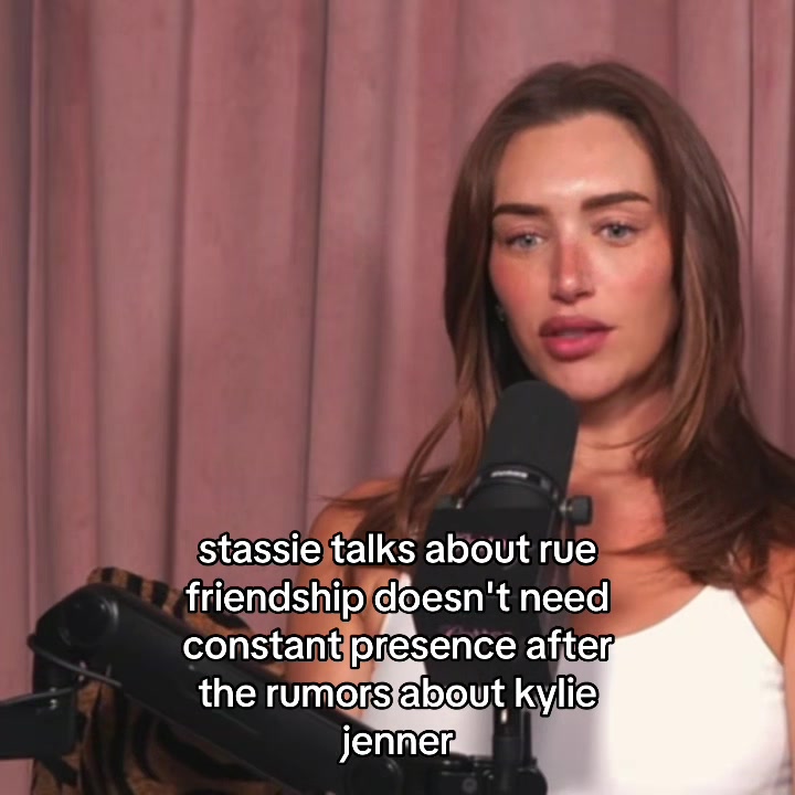 @archive kardashian