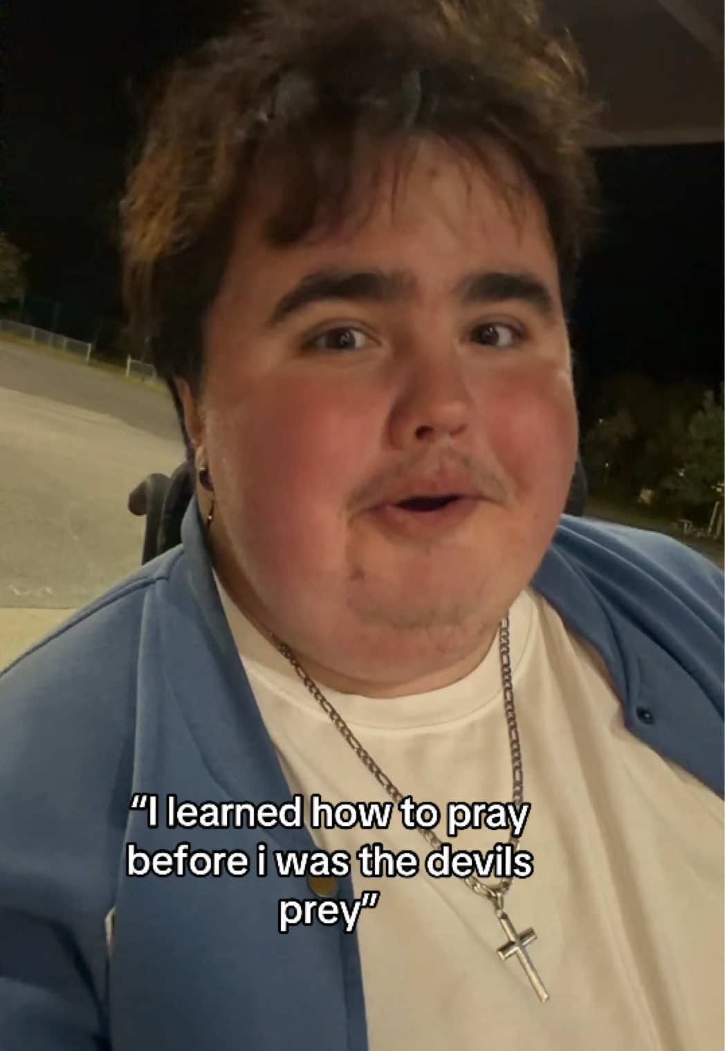@Dyl✝️