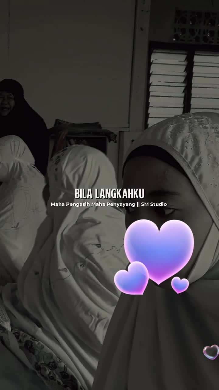 @anginygmembadai