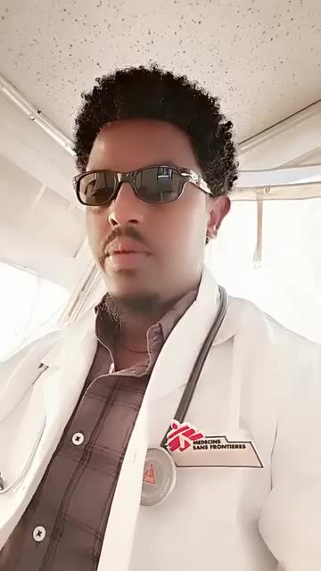 @Kidane Hiluf