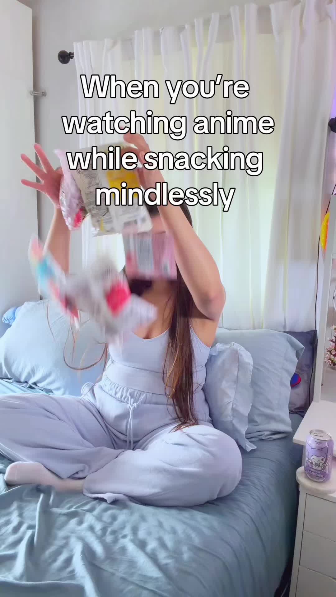 @peachukawa