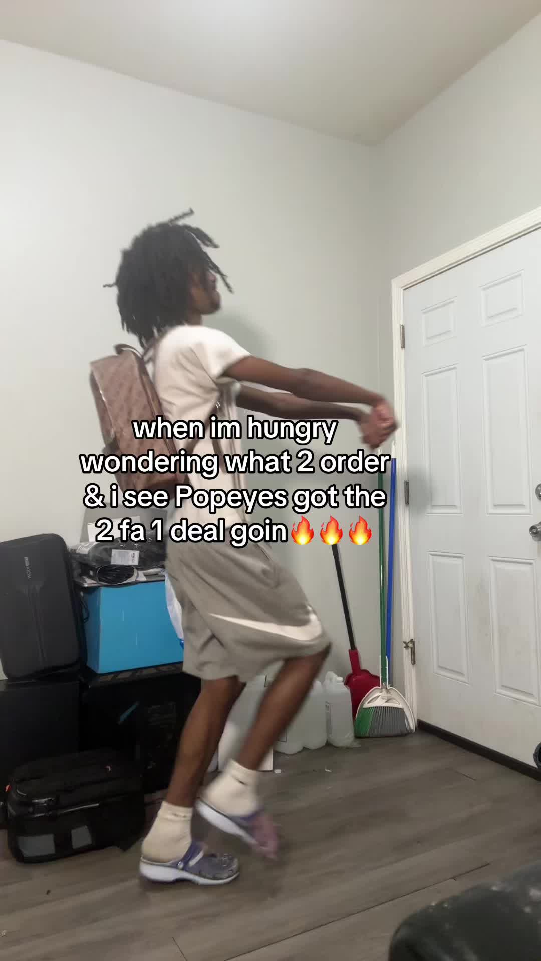 @solo.