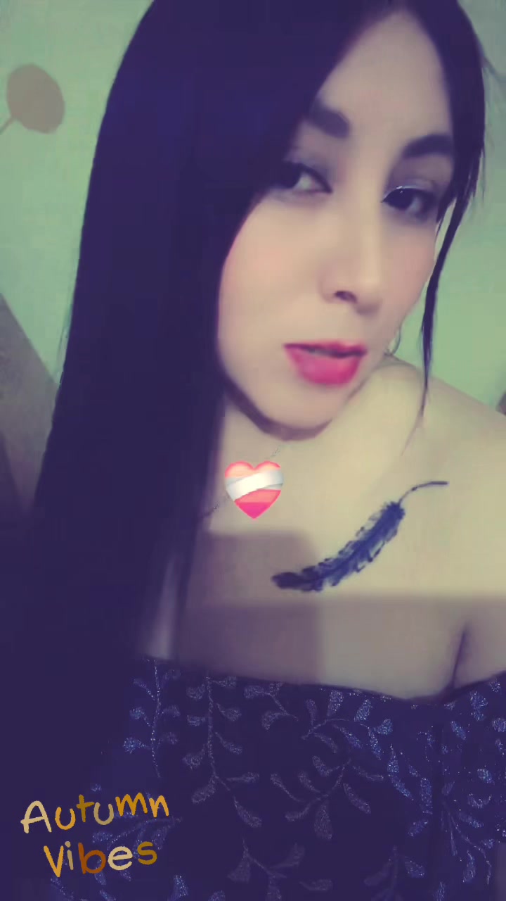 @✨💫Editstrella👷♀️👩💻🍀🛳️