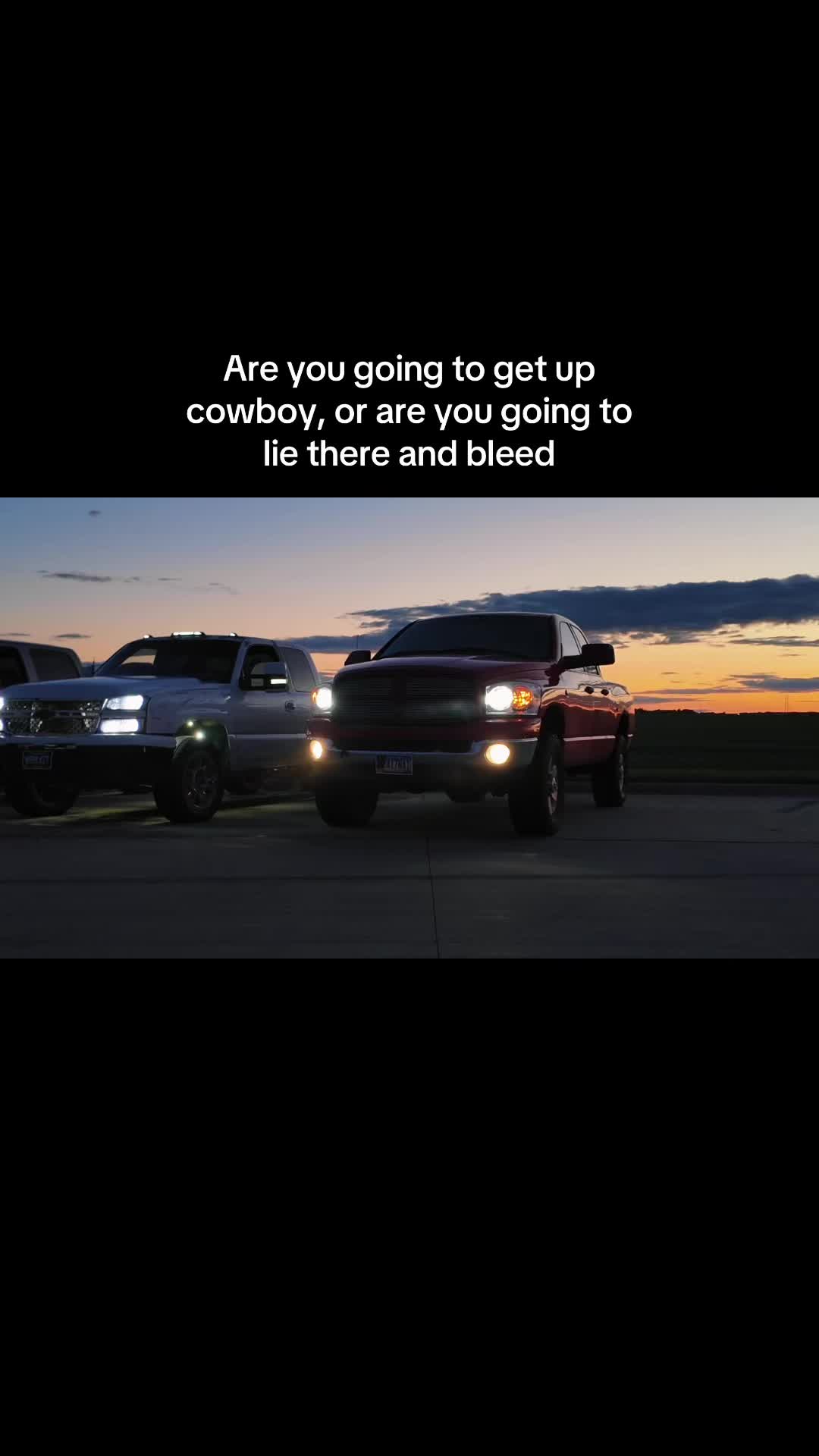 @blue_bow_tie