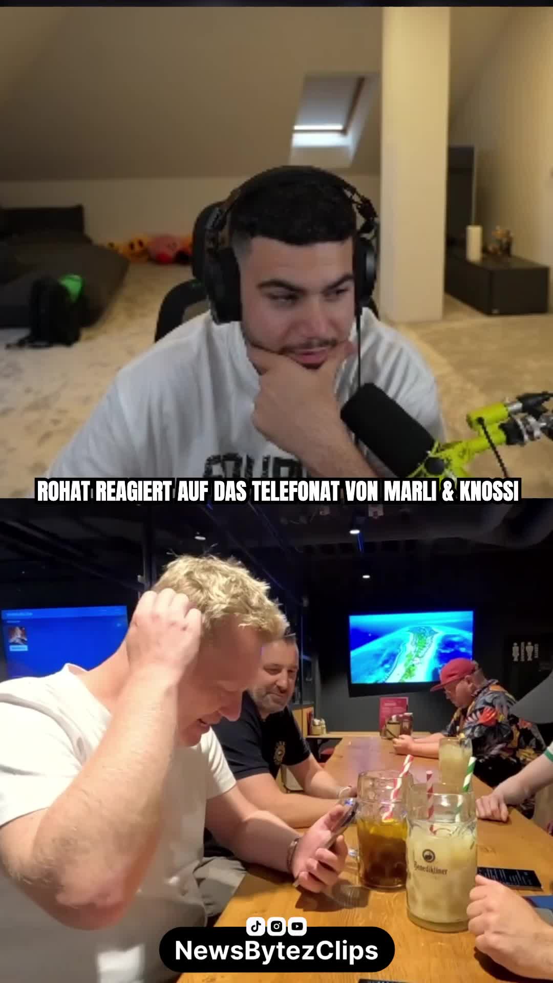 @newsbytezclips