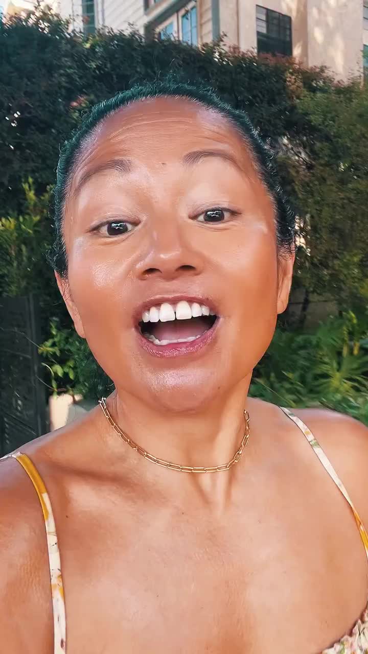 @Dr Catalina | Psychologist