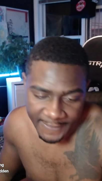 @1oltamar