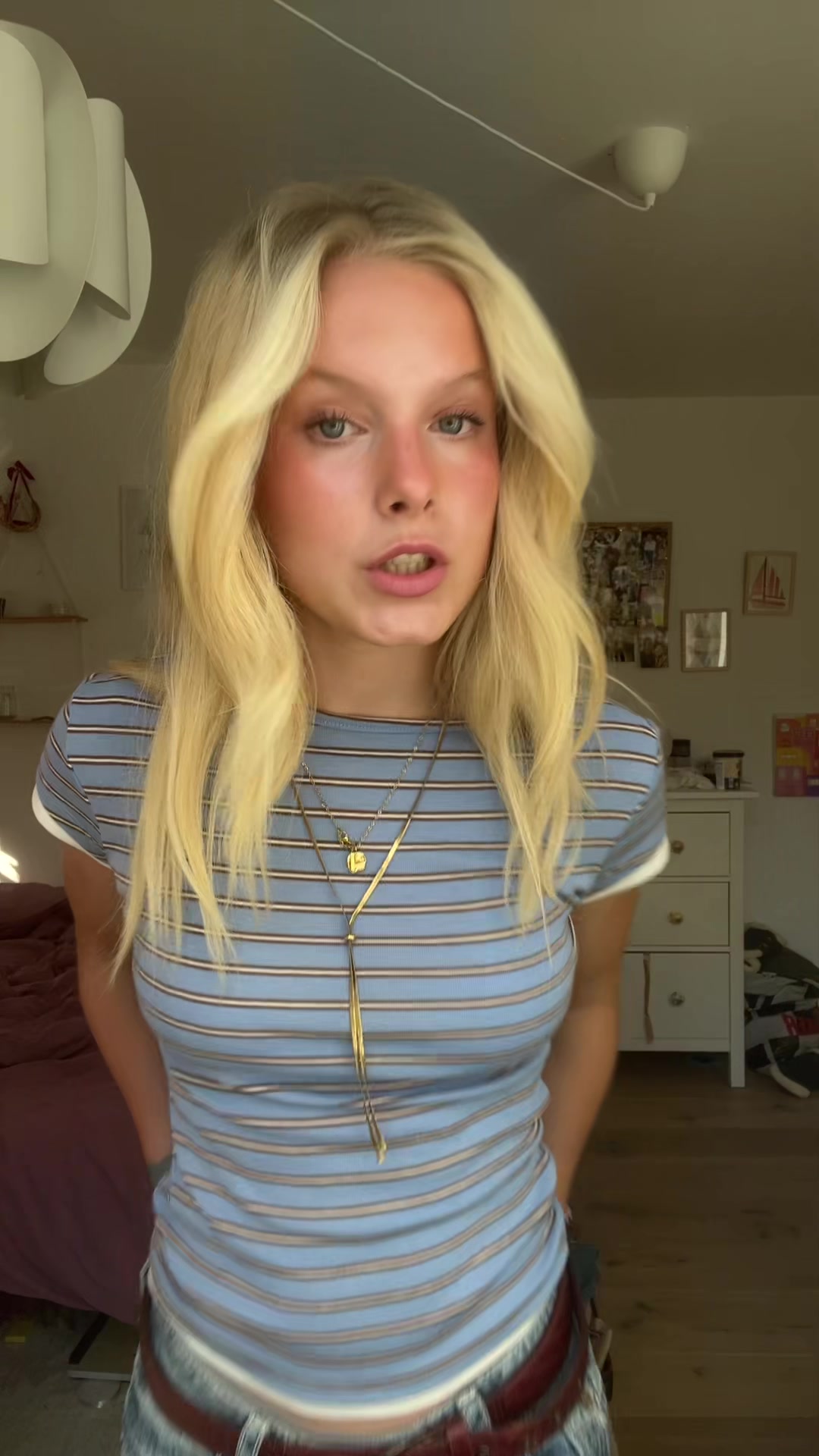 @liv.klbr