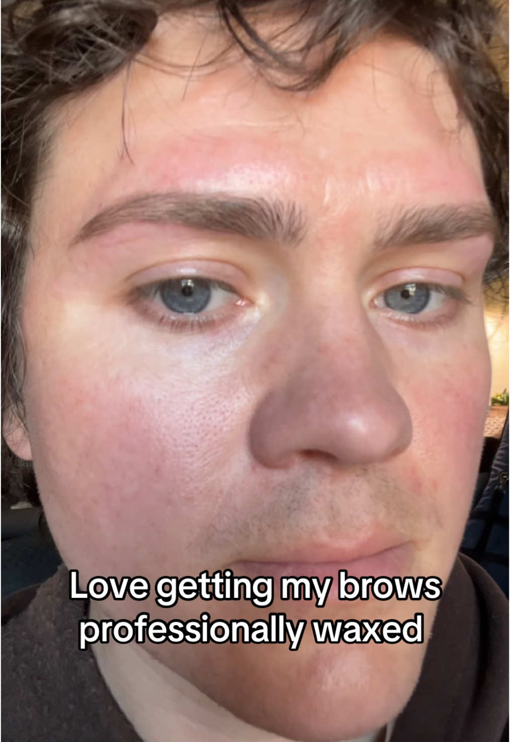 @EvolvingEevee