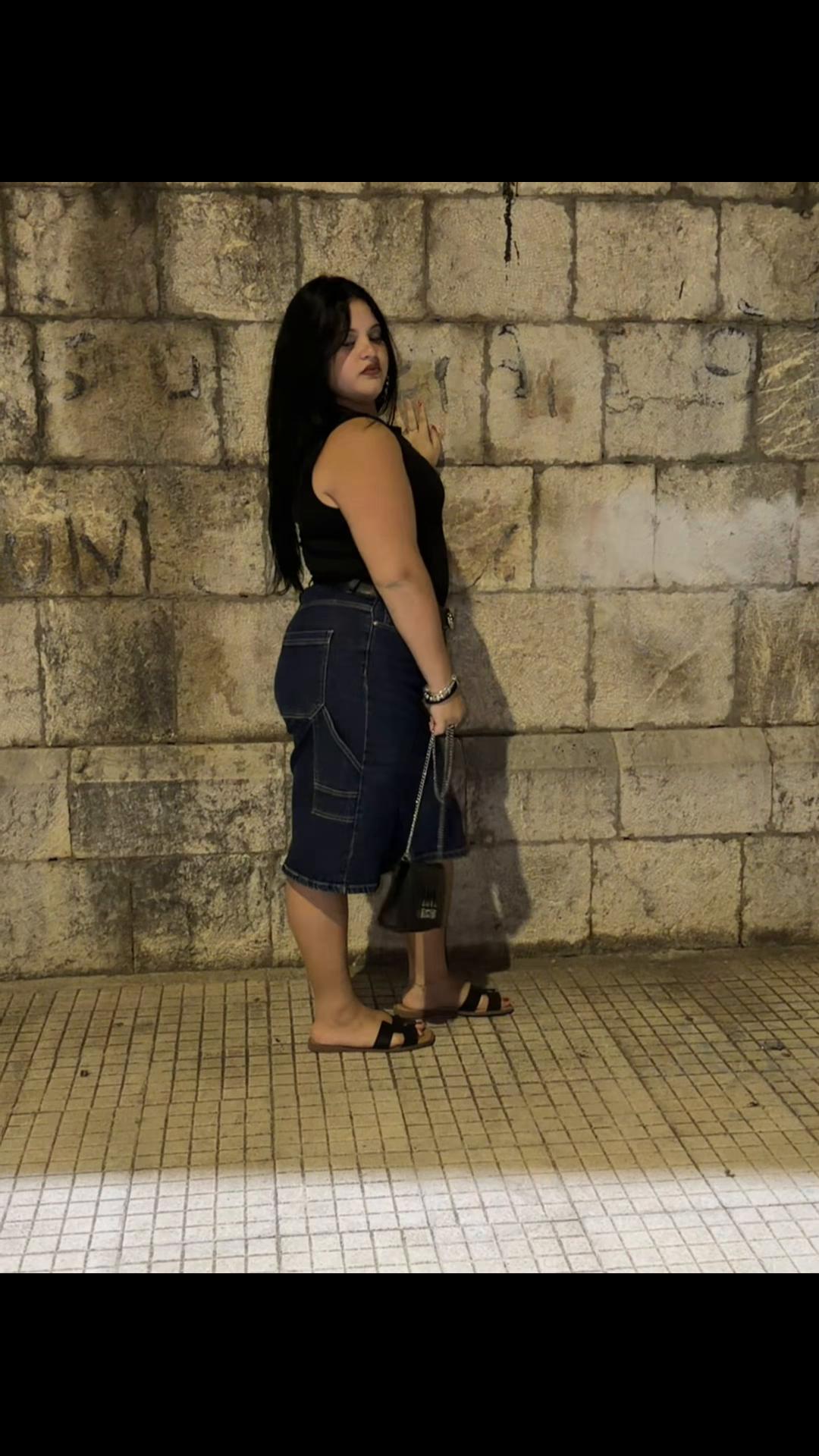 @𝐹𝑒𝑑𝑒𝑟𝑖𝑐𝑎🌙