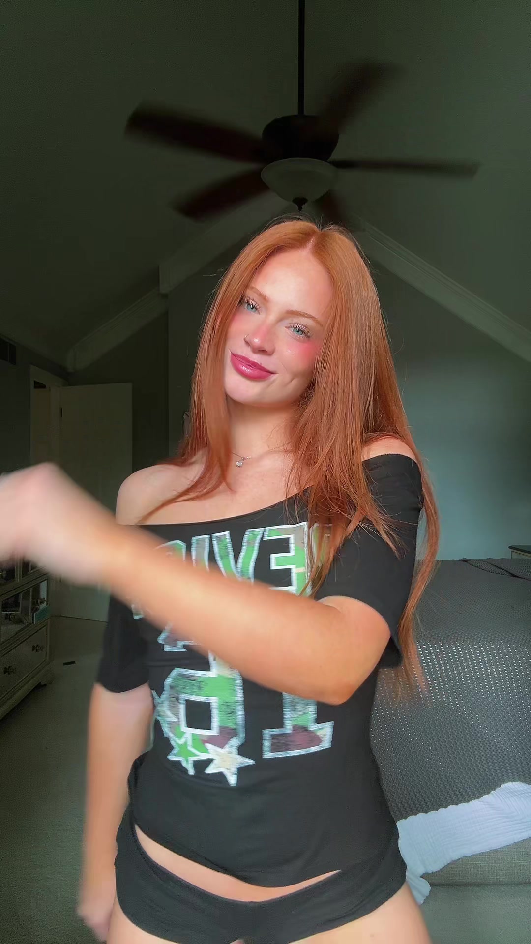 @harleyhaisley