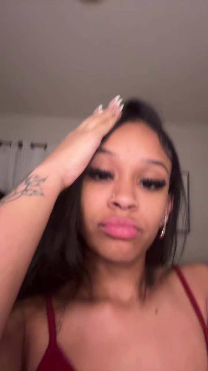 @sarah