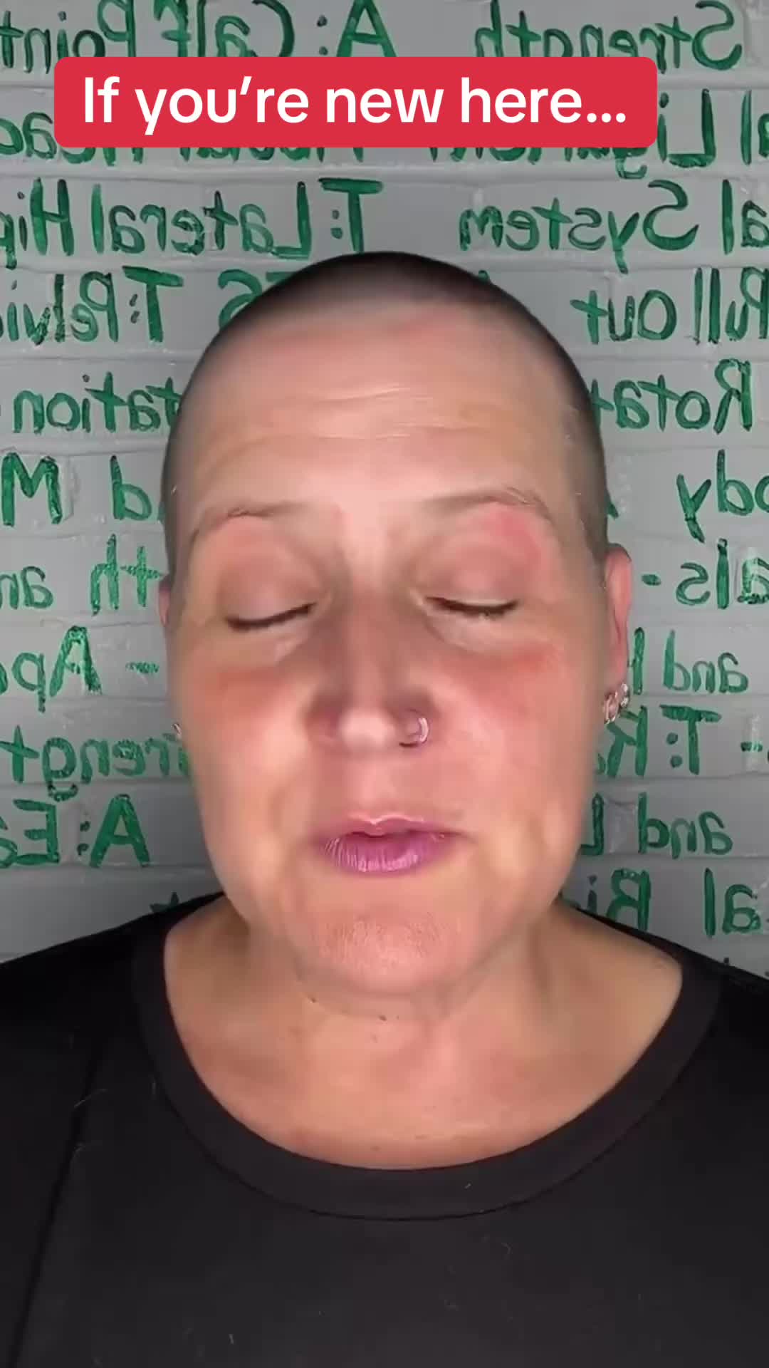 @activateandelevate