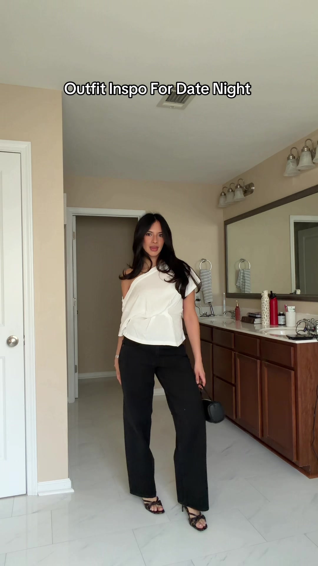 @Kim Stone |Fashion & Lifestyle