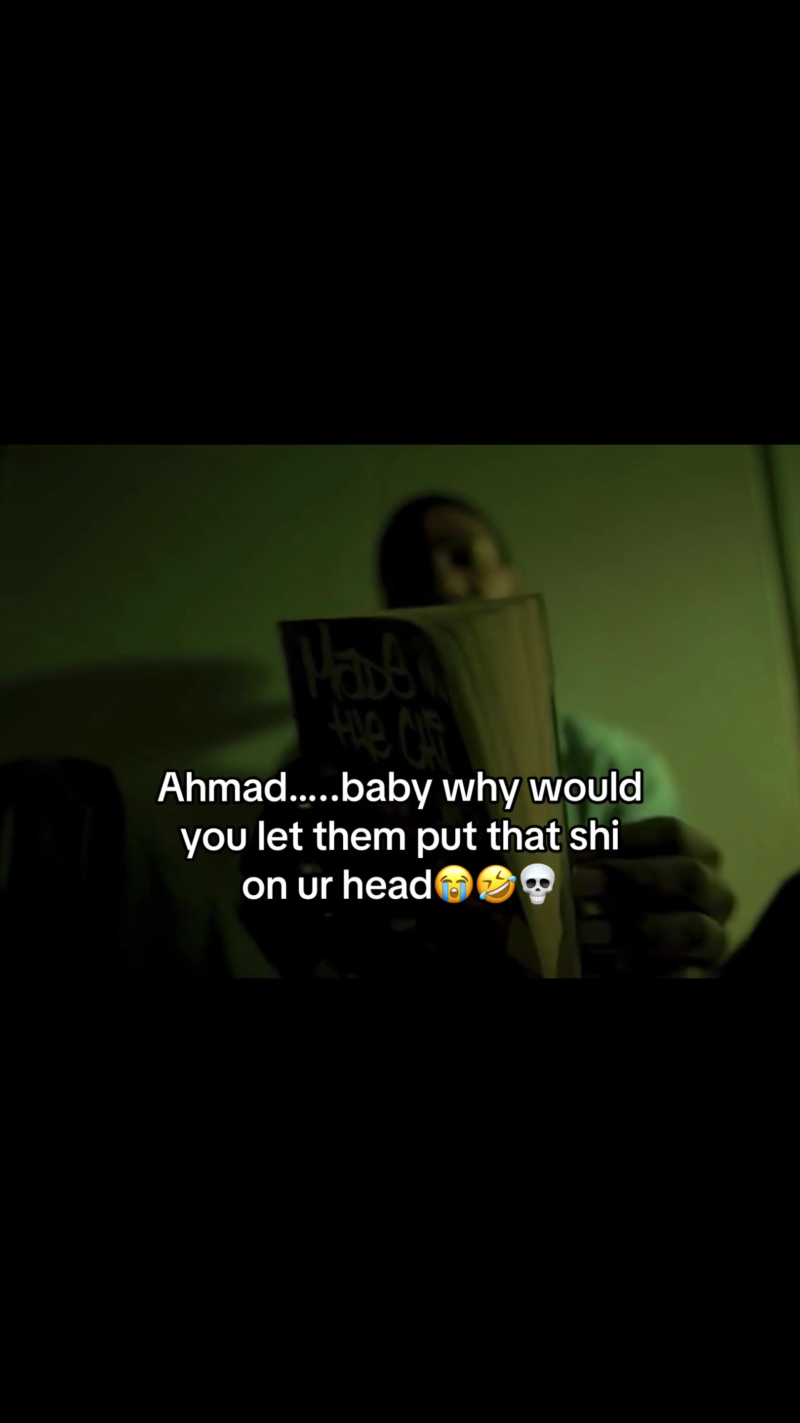 @babyg1rlctrl