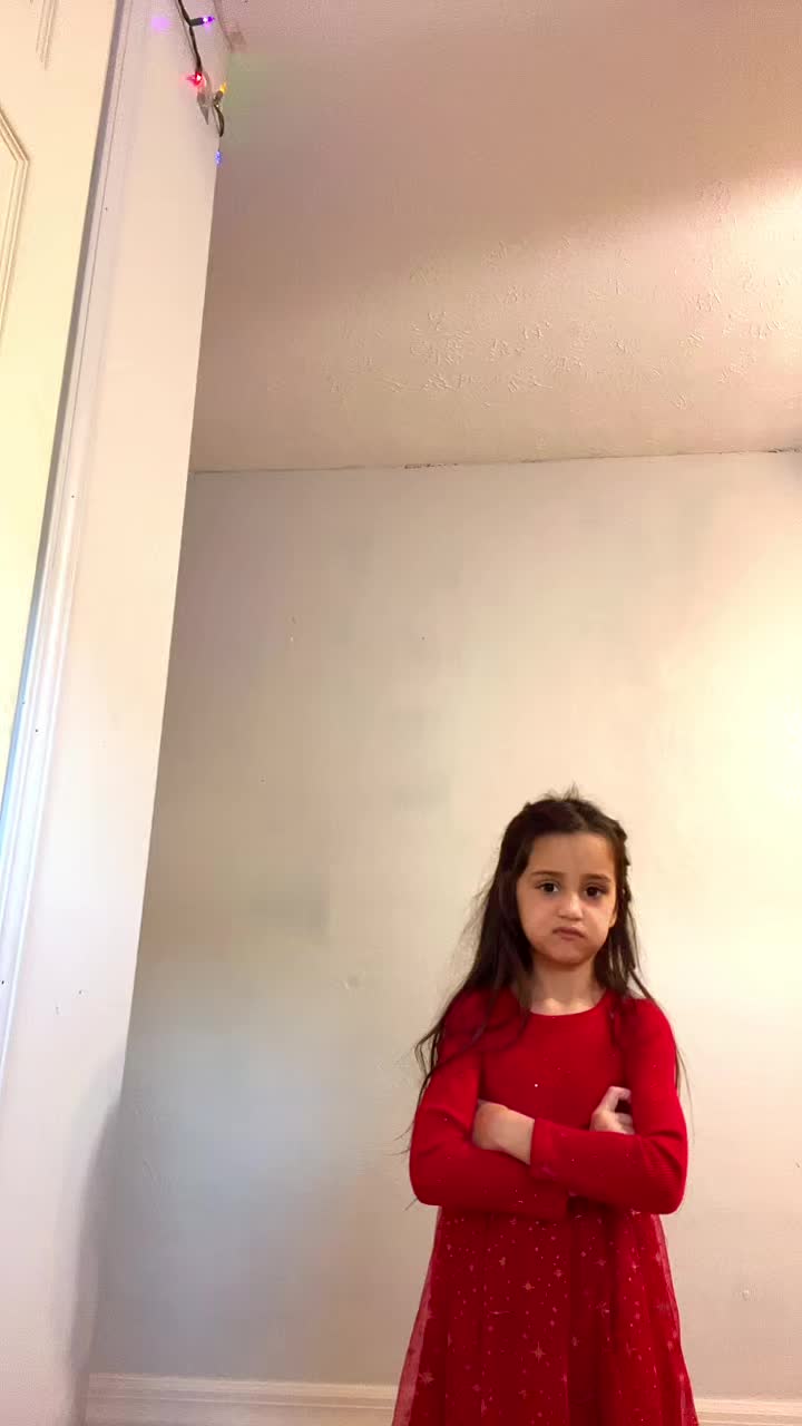 @Sofia Catalan